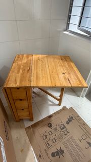 (Category: ) located in . Submitted by windsand (Listing ID 1342746736, Image 1). Description: .