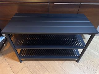 （分類：）位於 。 由 2xw8kdwpmc 提交（商品編號 1342805080，圖片 1）。簡介： 。