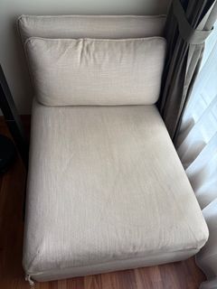(Category: ) located in . Submitted by ryan.lucky.store (Listing ID 1342740891, Image 1). Description: .