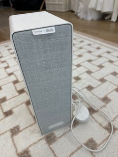 （分類：）位於 。 由 a_pingu 提交（商品編號 1342752577，圖片 1）。簡介： 。