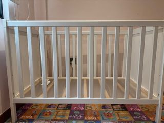 (Category: ) located in . Submitted by alinanatalie (Listing ID 1342747218, Image 1). Description: .