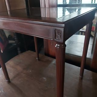 (Category: ) located in . Submitted by georgina123place (Listing ID 1342697411, Image 1). Description: .