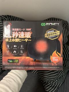 （分類：）位於 。 由 wushaowei 提交（商品編號 1342832334，圖片 1）。簡介： 。
