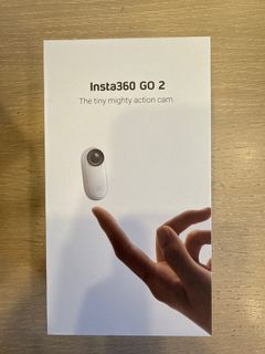 （分類：）位於 。 由 woolalala123 提交（商品編號 1342721514，圖片 1）。簡介： 。