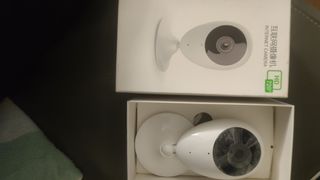 Internet Camera63013796464770110