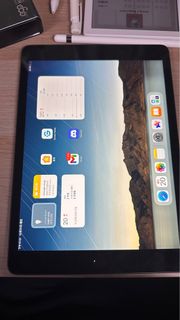 （分類：）位於 。 由 christ545 提交（商品編號 1342829282，圖片 1）。簡介： 。