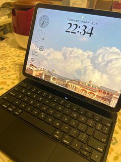 （分類：）位於 。 由 pastdse2018 提交（商品編號 1342827282，圖片 1）。簡介： 。