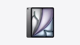 (Category: ) located in . Submitted by xhhhhas (Listing ID 1342812971, Image 1). Description: .