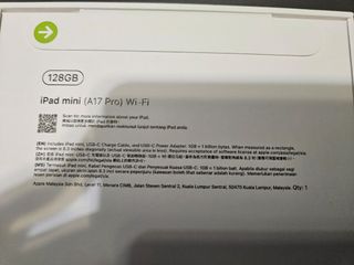 （分類：）位於 。 由 digigamings 提交（商品編號 1342828456，圖片 1）。簡介： 。