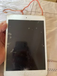 (Category: ) located in . Submitted by ncwei (Listing ID 1342695989, Image 1). Description: .