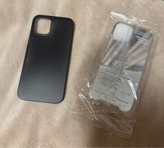 Iphone12 pro case $10458947191311575040