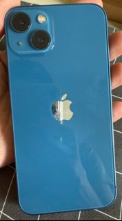 (Category: ) located in . Submitted by SingSing (Listing ID 1342707378, Image 1). Description: .