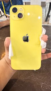 (Category: ) located in . Submitted by mdazzzhafiz (Listing ID 1342838771, Image 1). Description: .