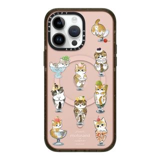 (Category: ) located in . Submitted by marshbuys (Listing ID 1342817046, Image 1). Description: .