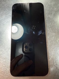 (Category: ) located in . Submitted by ntay77 (Listing ID 1342814062, Image 1). Description: .