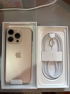 (Category: ) located in . Submitted by phyliss (Listing ID 1342769791, Image 1). Description: .