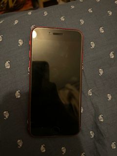 （分類：）位於 。 由 wsam4683921526 提交（商品編號 1342852102，圖片 1）。簡介： 。