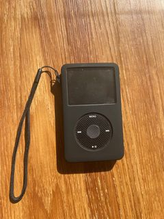 (Category: ) located in . Submitted by shahroy92 (Listing ID 1342762982, Image 1). Description: .
