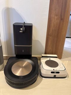 (Category: ) located in . Submitted by houseofus (Listing ID 1342781180, Image 1). Description: .