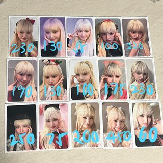 （分類：）位於 。 由 llonglive13 提交（商品編號 1342797743，圖片 1）。簡介： 。