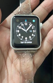 (Kategori: ) berada di . Dikirim oleh bebemompreloved (ID iklan 1342775591, Gambar 1). Deskripsi: .