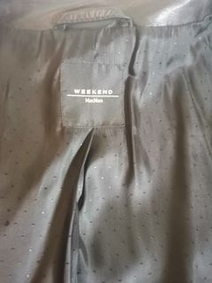 （分類：）位於 。 由 36assenod 提交（商品編號 1342763398，圖片 1）。簡介： 。