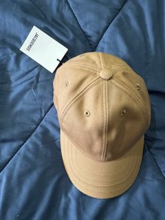 (Category: ) located in . Submitted by wawabeng (Listing ID 1342711841, Image 1). Description: .