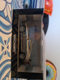（分類：）位於 。 由 tareek 提交（商品編號 1342765696，圖片 1）。簡介： 。