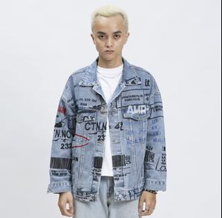 (Kategori: ) berada di . Dikirim oleh triris (ID iklan 1342846056, Gambar 1). Deskripsi: .