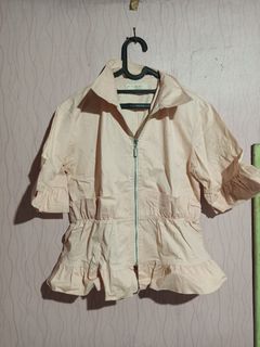 (Kategori: ) berada di . Dikirim oleh umarmomstore2 (ID iklan 1342741444, Gambar 1). Deskripsi: .