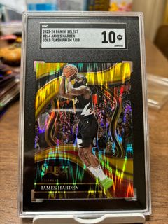 （分類：）位於 。 由 fungbbg1112 提交（商品編號 1342765970，圖片 1）。簡介： 。
