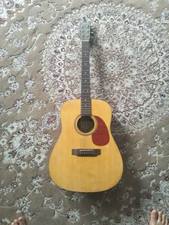 (Category: ) located in . Submitted by syawarrma (Listing ID 1342697712, Image 1). Description: .