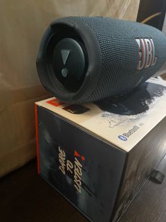 （分類：）位於 。 由 moodywo 提交（商品編號 1342780898，圖片 1）。簡介： 。