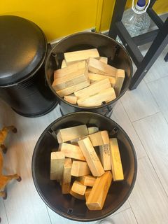 （分類：）位於 。 由 bamboofu 提交（商品編號 1342822907，圖片 1）。簡介： 。