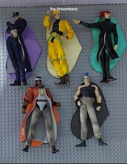 (Category: ) located in . Submitted by toydreamland (Listing ID 1342787142, Image 1). Description: .