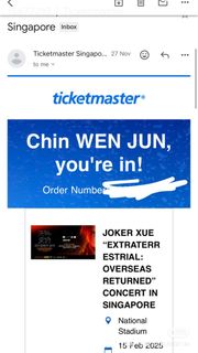 (Category: ) located in . Submitted by wenjun1115 (Listing ID 1342728187, Image 1). Description: .