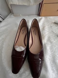 （分類：）位於 。 由 janashop 提交（商品編號 1342710689，圖片 1）。簡介： 。