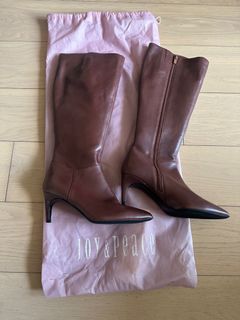 （分類：）位於 。 由 careypang 提交（商品編號 1342694919，圖片 1）。簡介： 。