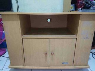 (Kategori: ) berada di . Dikirim oleh lailani10 (ID iklan 1342821900, Gambar 1). Deskripsi: .