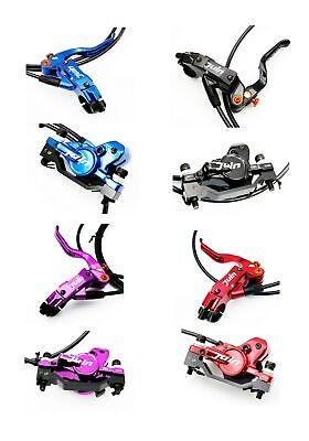 (Category: ) located in . Submitted by knockoutbike (Listing ID 1342749592, Image 1). Description: .