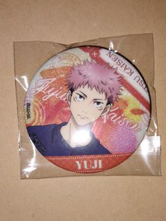 (Category: ) located in . Submitted by zyn568 (Listing ID 1342810168, Image 1). Description: .