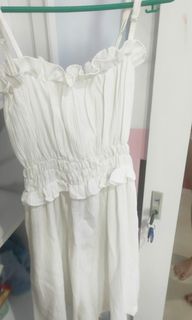 (Kategori: ) berada di . Dikirim oleh diani77 (ID iklan 1342757390, Gambar 1). Deskripsi: .