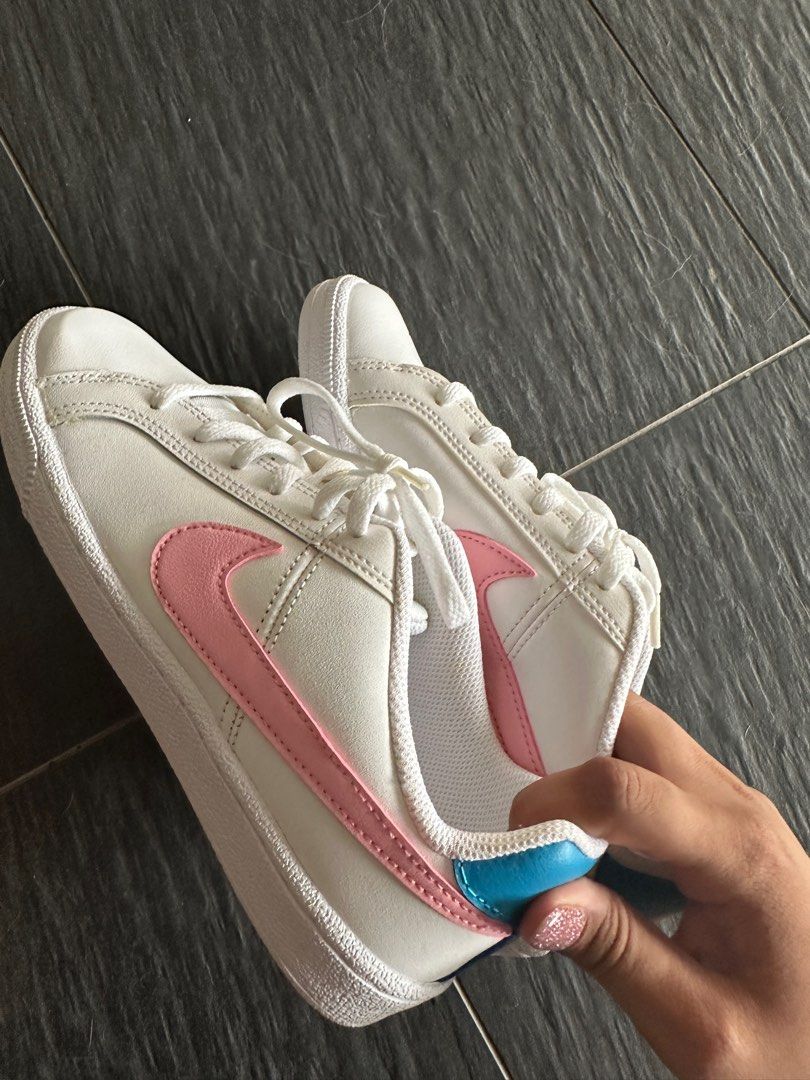 Size 5y in womens cheap