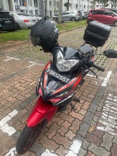 (Category: ) located in . Submitted by awesomeness96 (Listing ID 1342700378, Image 1). Description: .