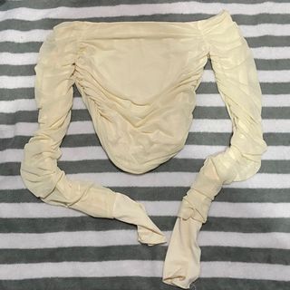 (Category: ) located in . Submitted by maweecakes (Listing ID 1342795965, Image 1). Description: .