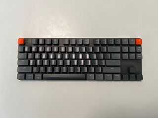 （分類：）位於 。 由 gentleturtle_62b3d1 提交（商品編號 1342710953，圖片 1）。簡介： 。
