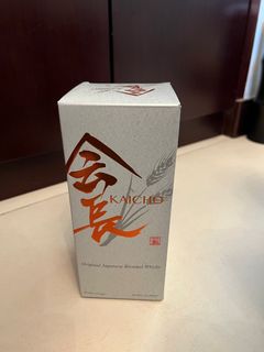 （分類：）位於 。 由 speregod 提交（商品編號 1342758674，圖片 1）。簡介： 。
