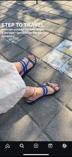 (Category: ) located in . Submitted by zencrystal.bb4a91 (Listing ID 1342750930, Image 1). Description: .