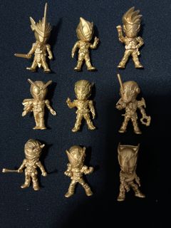 （分類：）位於 。 由 peter_kiu 提交（商品編號 1342786727，圖片 1）。簡介： 。