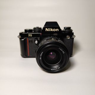 (Kategori: ) berada di . Dikirim oleh oldcam.bdg (ID iklan 1342772017, Gambar 1). Deskripsi: .